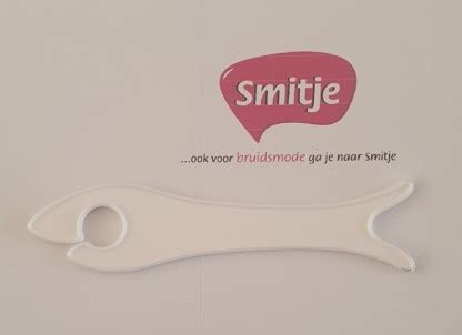 Smutje.com 